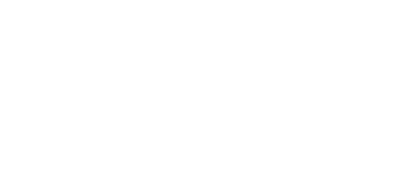 frase 2