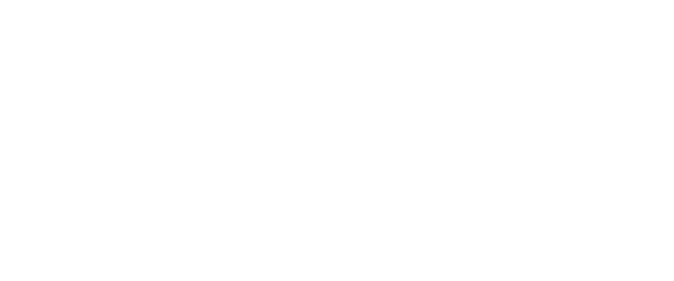 frase 3