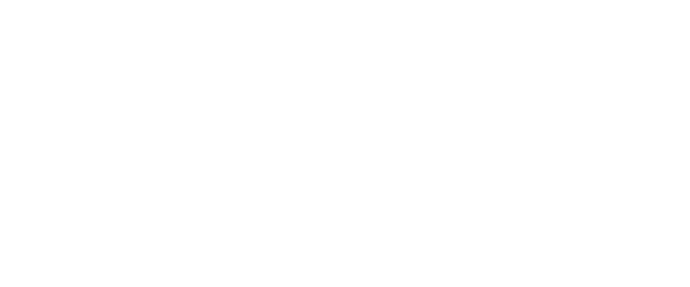 frase 4