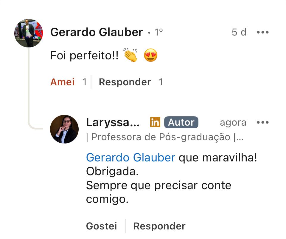 Gerardo Glauber